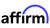 affirm_img