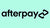 afterpay_img