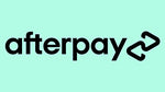 afterpay