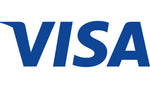 VISA_img