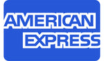 AMEX_img