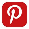 pinterest_img