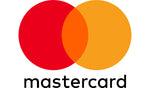 MasterCard_img