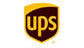 UPS_img