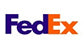 FedEx_img
