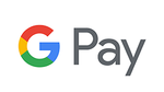 Google-pay
