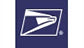 USPS_img