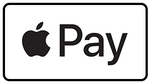 Apple-pay