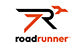 RRFreightLogo_img
