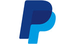 a-PayPal_final_img