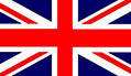 United Kingdom