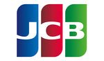 jcb_img