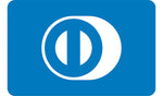 diners-club_img